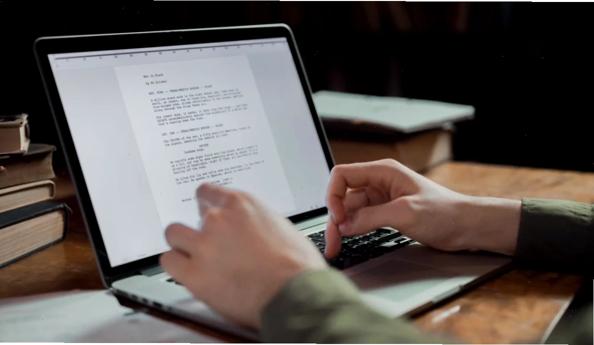 Các cách khắc phục Word lỗi font dễ dàng nhất dành cho bạn