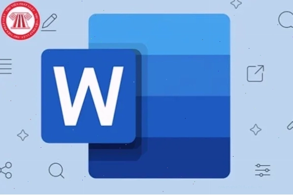 Cách bật kiểm tra lỗi chính tả trong Word nhanh chóng