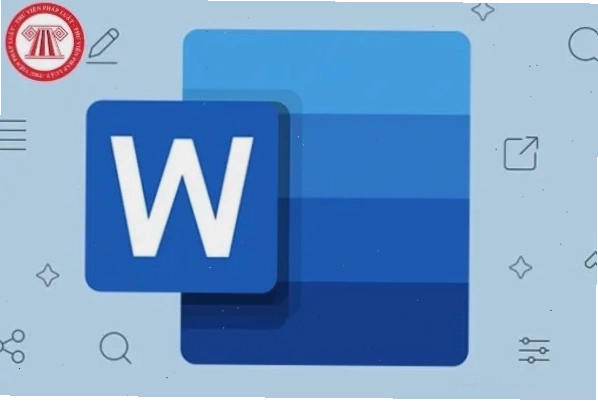 Cách mở sửa lỗi chính tả trong Word nhanh chóng