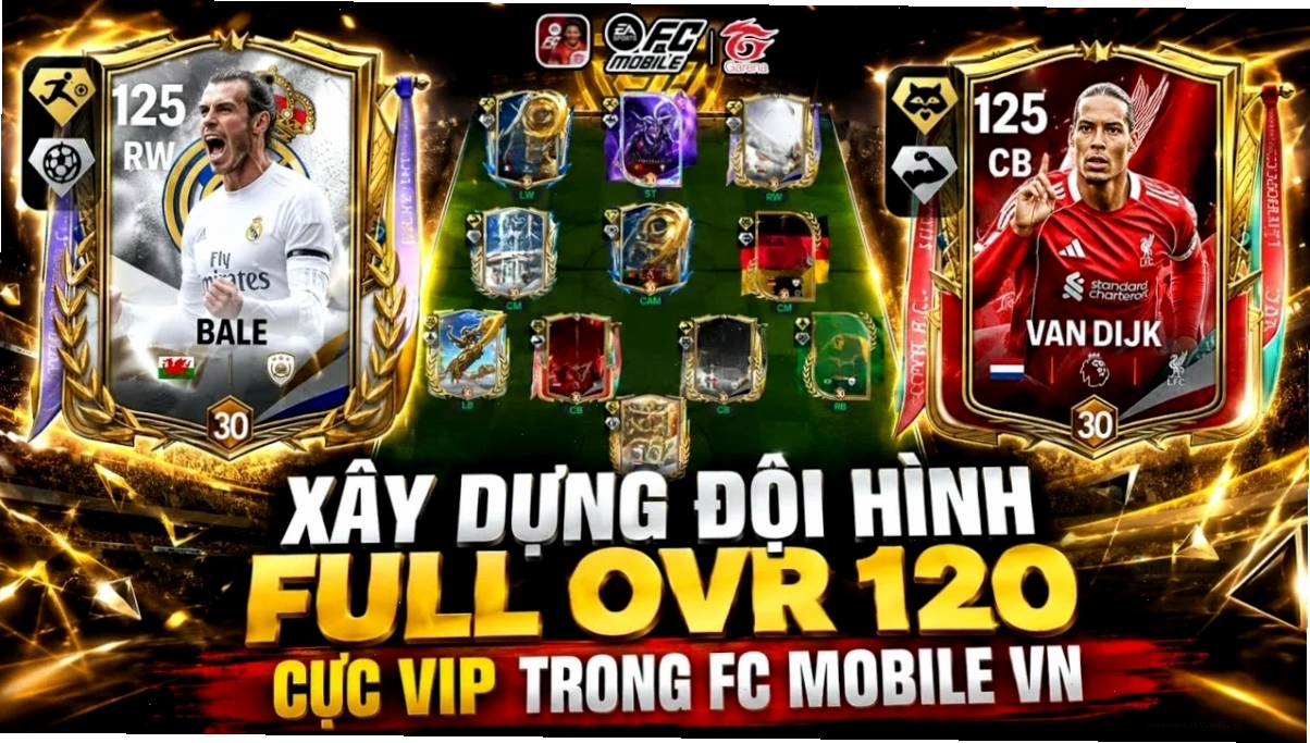 Cách sửa lỗi 280 Roblox xóa cache