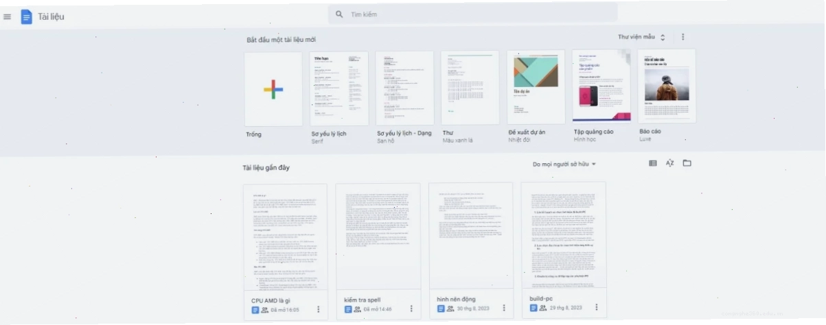 Cách sửa lỗi chính tả trong Word nhanh nhất với các add-ins