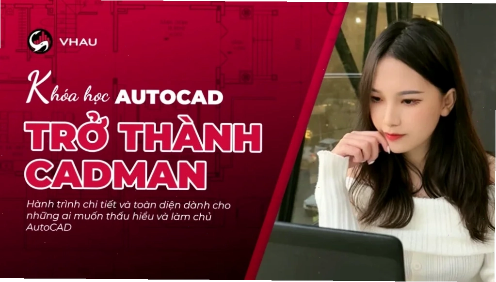Cách sửa lỗi font chữ trong cad 2022