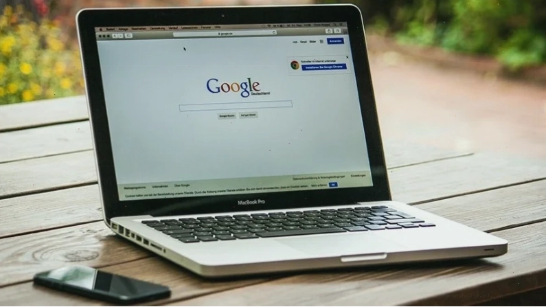 Cách sửa lỗi không hiển thị hình ảnh trên web