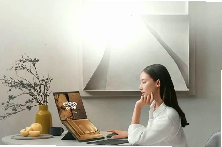 Cách sửa lỗi không kết nối được Wifi trên laptop