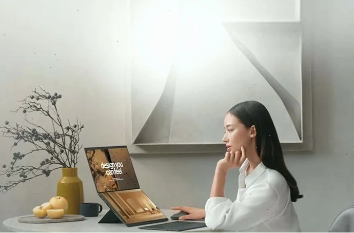Cách sửa lỗi không kết nối được Wifi trên laptop