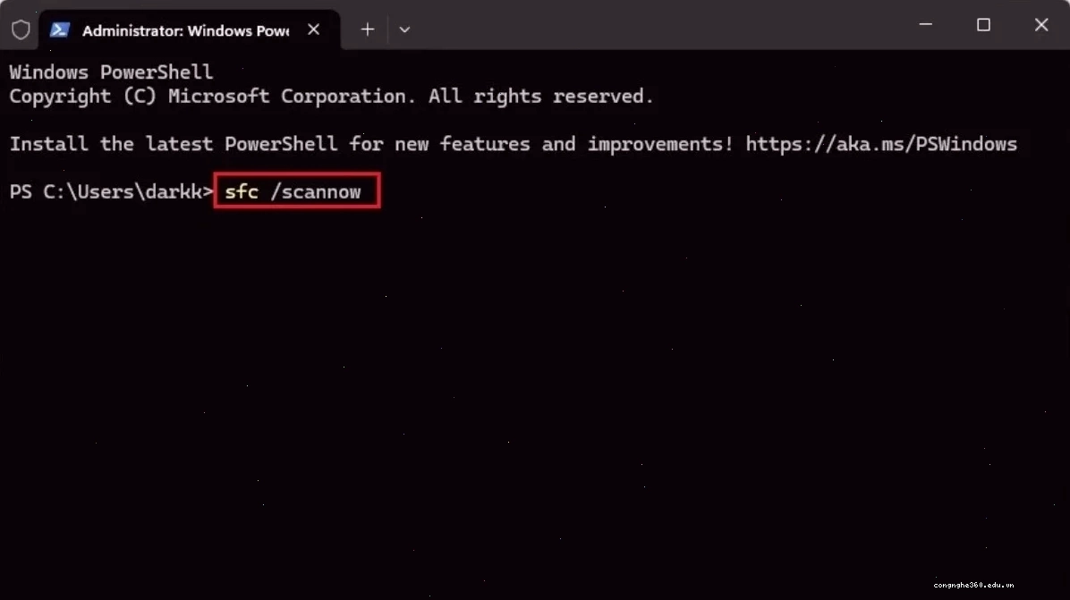 Cách sửa lỗi màn hình xanh Win 11 bằng Device Manager