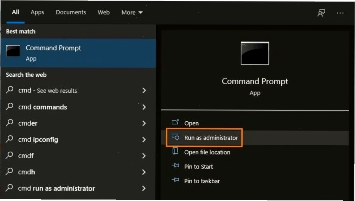 Cách sửa lỗi màn hình xanh Win 11 bằng Windows Security