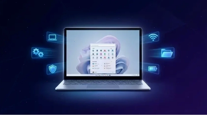 Cách sửa lỗi máy in không kết nối với máy tính Win 10 tại nhà