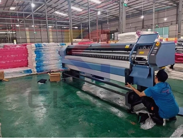 Cách sửa lỗi máy in offline hiệu quả chỉ trong tích tắc 9898