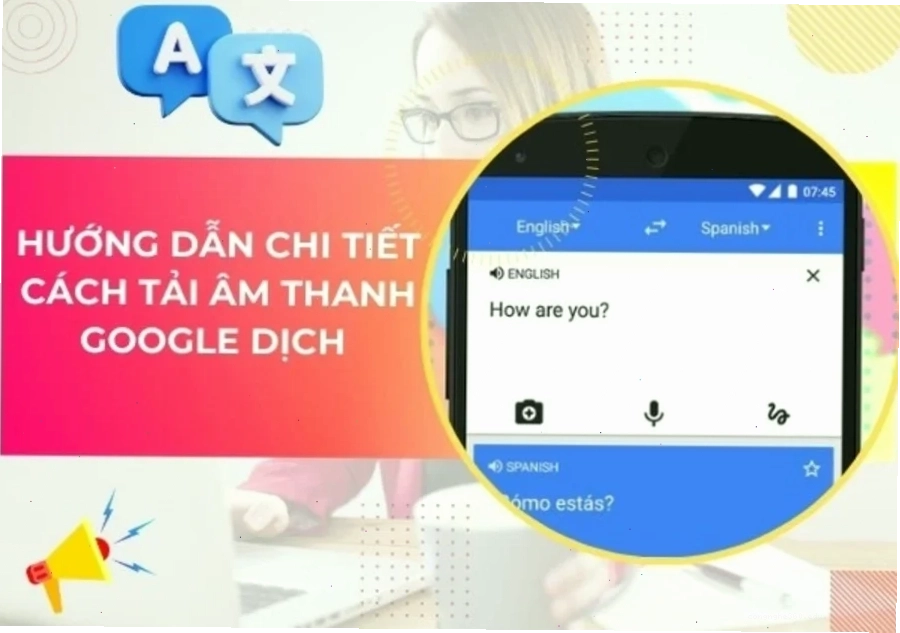 Cách sửa lỗi Messenger không gọi được do xung đột ứng dụng