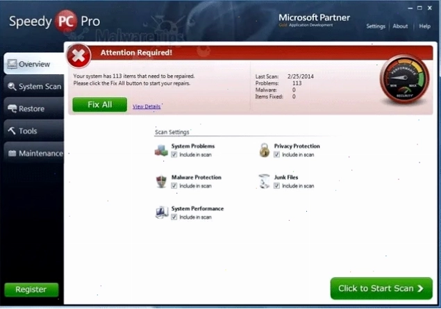 Cách sửa lỗi thiếu file *.dll – Lỗi thiếu File MSVCP71.dll, winrnr.dll, WS2_32.dll