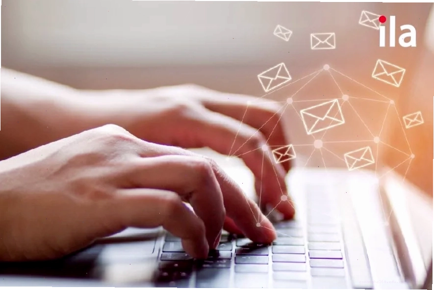 Cách viết email xin lỗi bằng tiếng Anh