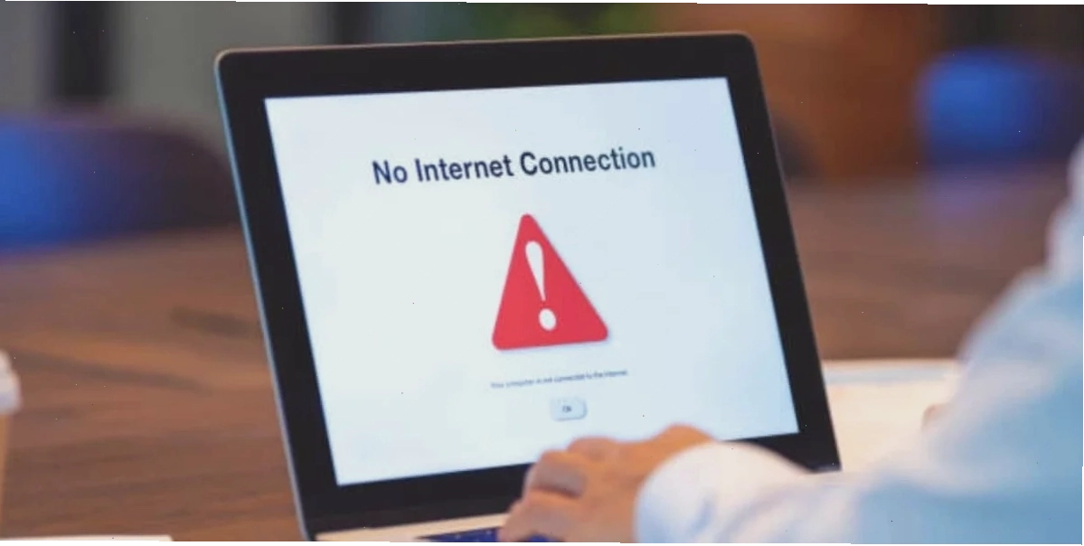 Cài đặt Power Management cho card Wifi