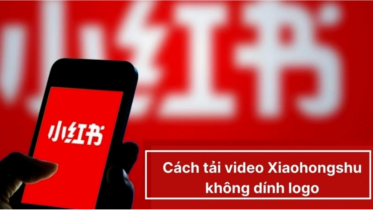 Cập nhật hệ điều hành để khắc phục lỗi Messenger