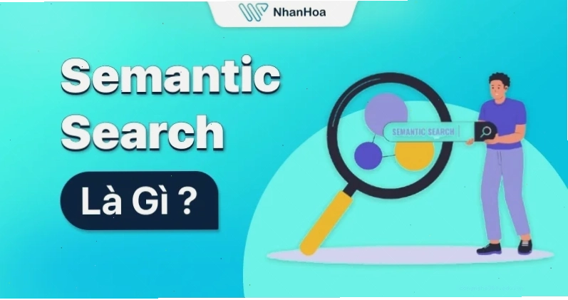 Cấu hình lại cổng Apache để khắc phục lỗi Xampp MySQL