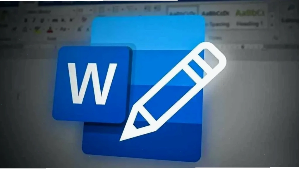 Chế độ Protected View là nguyên nhân phổ biến gây ra lỗi read only trong Excel