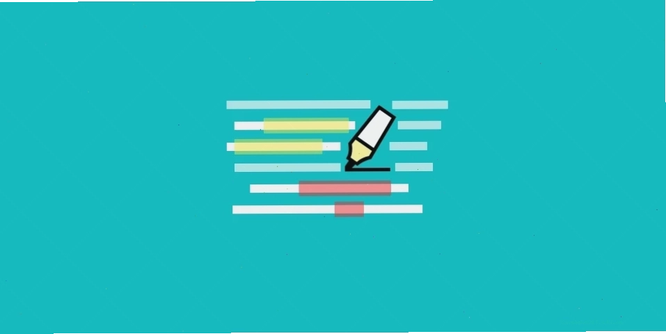 chỉnh sửa văn bản và hình ảnh trong file PDF