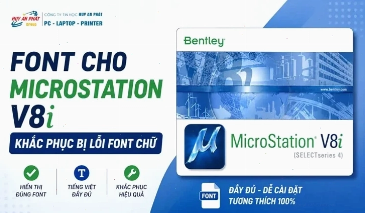 Chọn đường dẫn file VNFONTDC.RSC