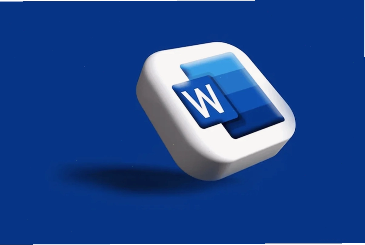 File Word bị lỗi không mở được và cách khắc phục