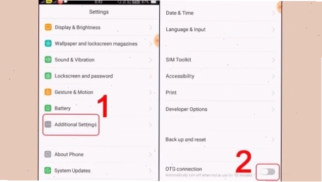 Giao diện APK Editor Pro để sửa lỗi phân tích cú pháp gói