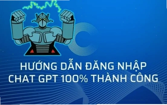 Giao diện công cụ chuyển đổi PDF sang Word trực tuyến