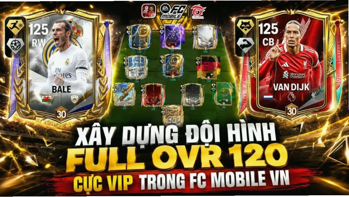 Giao diện Steam hiển thị thông báo lỗi 102