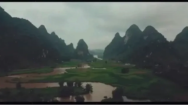 Giao diện Telegram với các tùy chọn sửa lỗi