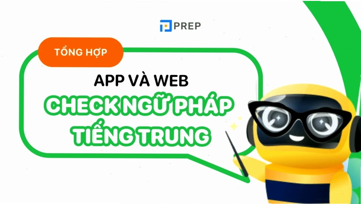 Giao diện web Sapling kiểm tra lỗi tiếng Trung