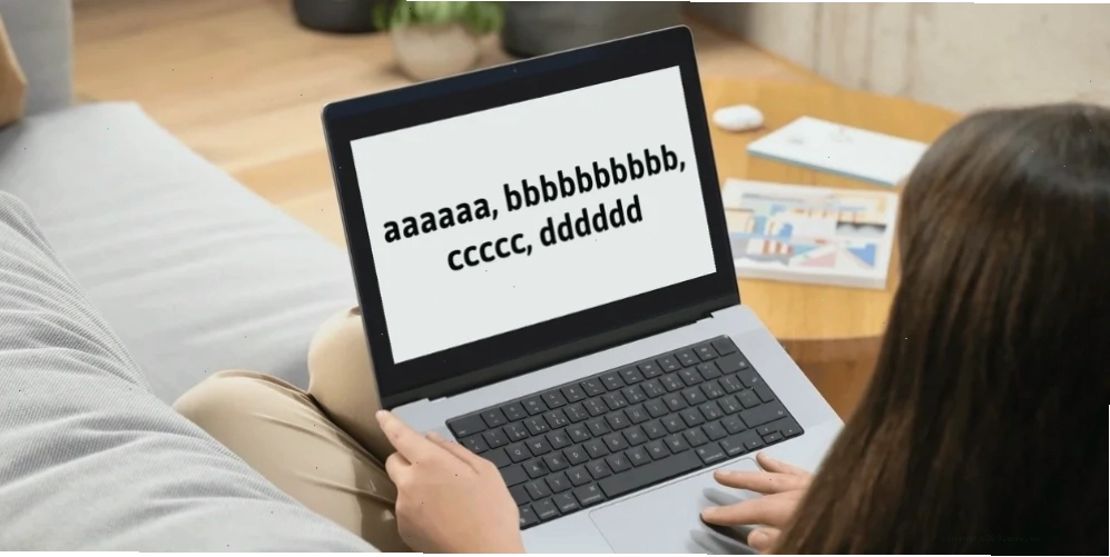 Gỡ bỏ phần mềm gây xung đột bàn phím trên Win 7