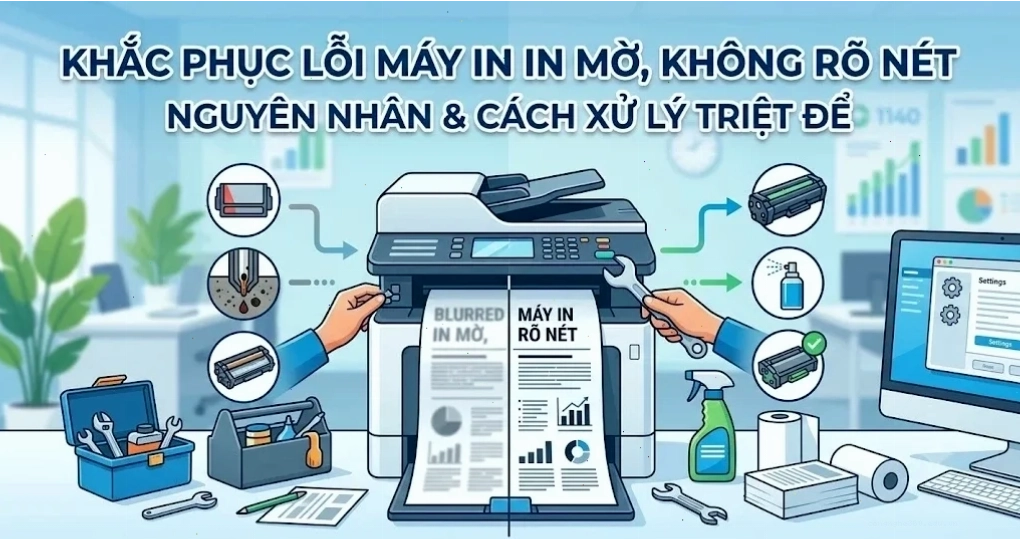 Hình ảnh minh họa về lỗi phần mềm máy tính