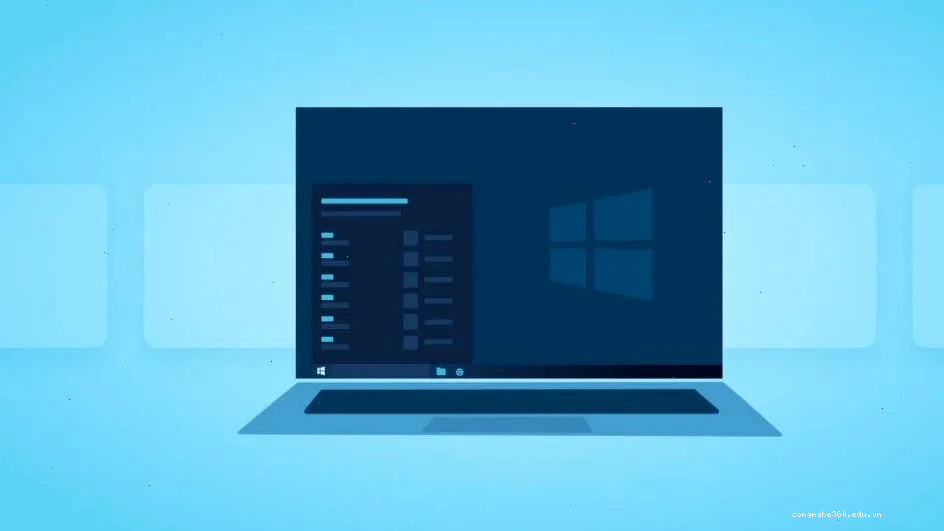 Khắc phục lỗi 0x0000011b Win 11 bằng bản cập nhật KB5005611
