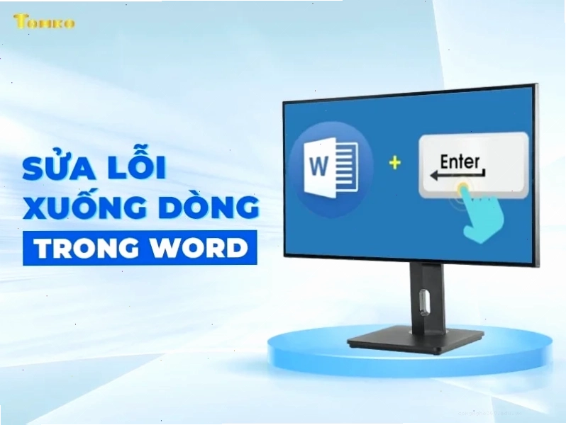 Khắc phục lỗi copy paste bị xuống dòng trong Word bằng Google Docs