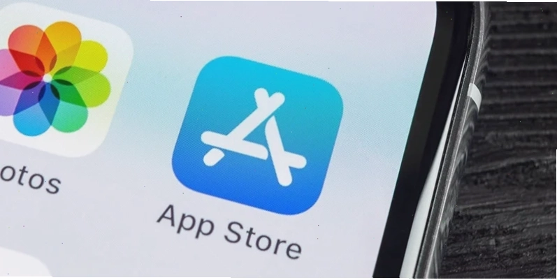 Khắc phục lỗi không tải được ứng dụng trên App Store với các bước đơn giản