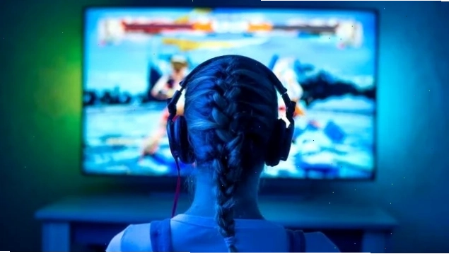 Khắc phục lỗi skin Minecraft phiên bản Java