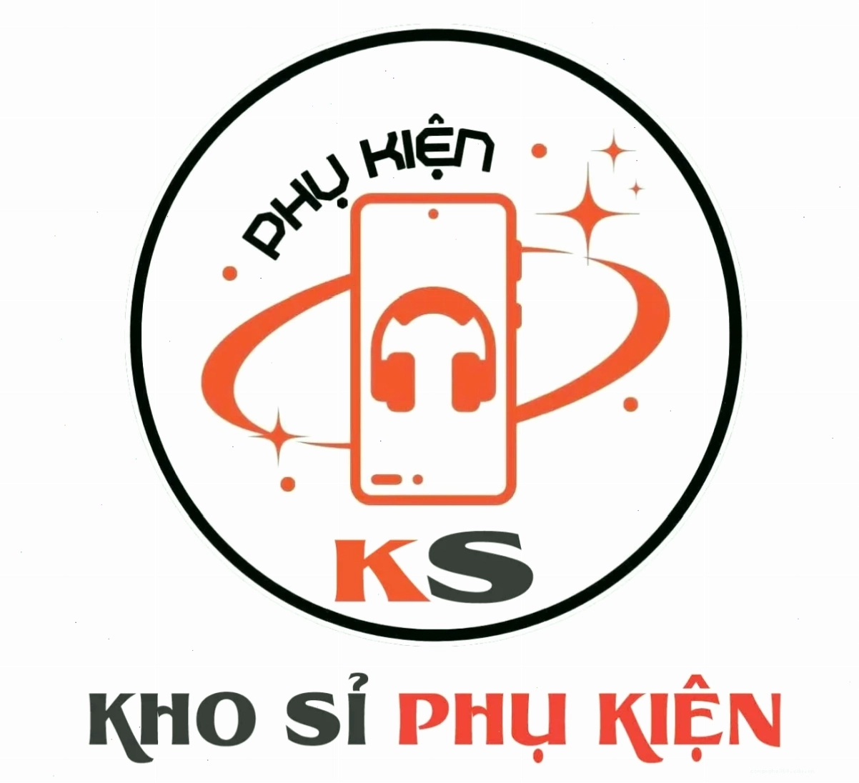 Khắc phục lỗi video không hỗ trợ trên điện thoại Samsung