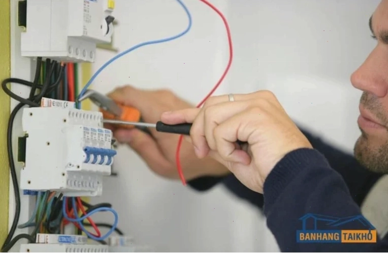 khắc phục sửa mã lỗi h52 máy giặt panasonic