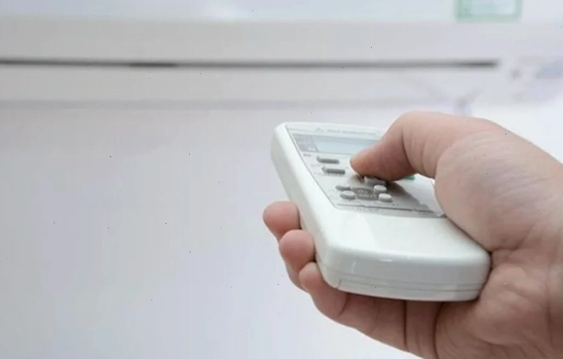 Khi nào cần gọi thợ sửa chữa hoặc thay mới?