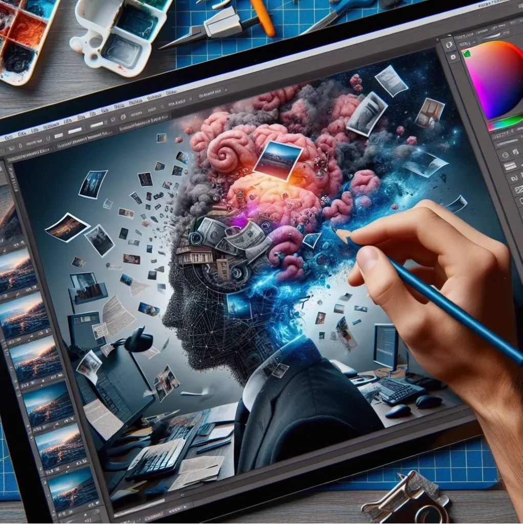 Không Thể Chèn Ảnh Vào Word PowerPoint Tìm Hiểu Nguyên Nhân và Giải Pháp Khắc Phục