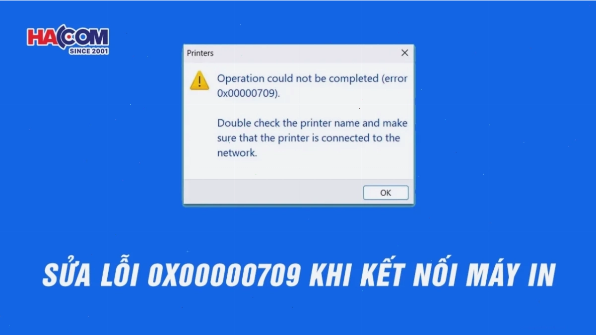Kiểm tra các dịch vụ mạng và cài đặt Firewall