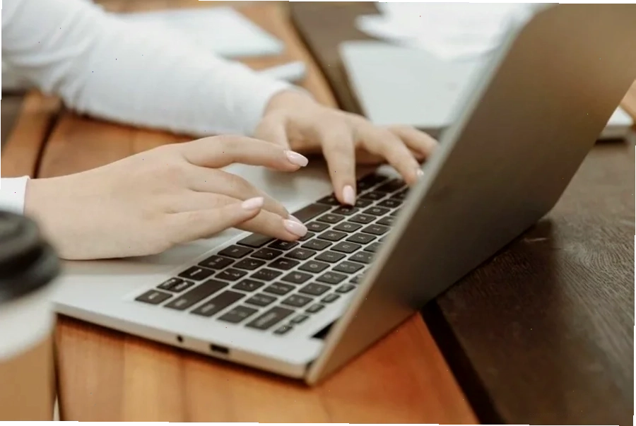 Kiểm tra cài đặt bảng mã và kiểu gõ trong Unikey