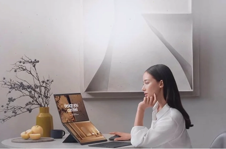 Kiểm tra cài đặt quyền truy cập để khắc phục lỗi không quay được màn hình máy tính