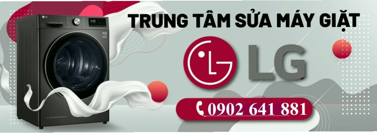 Kiểm tra công tắc khóa cửa máy giặt LG