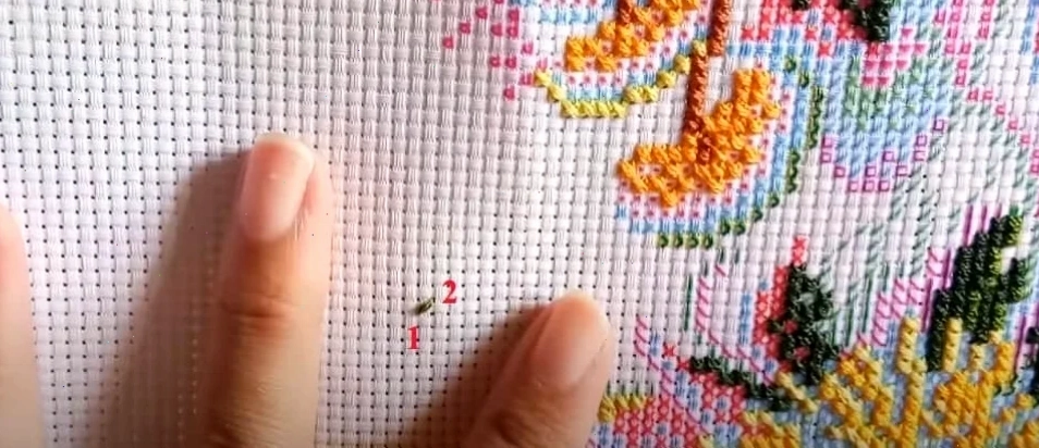 Kiểm tra font chữ bị lỗi trên máy tính