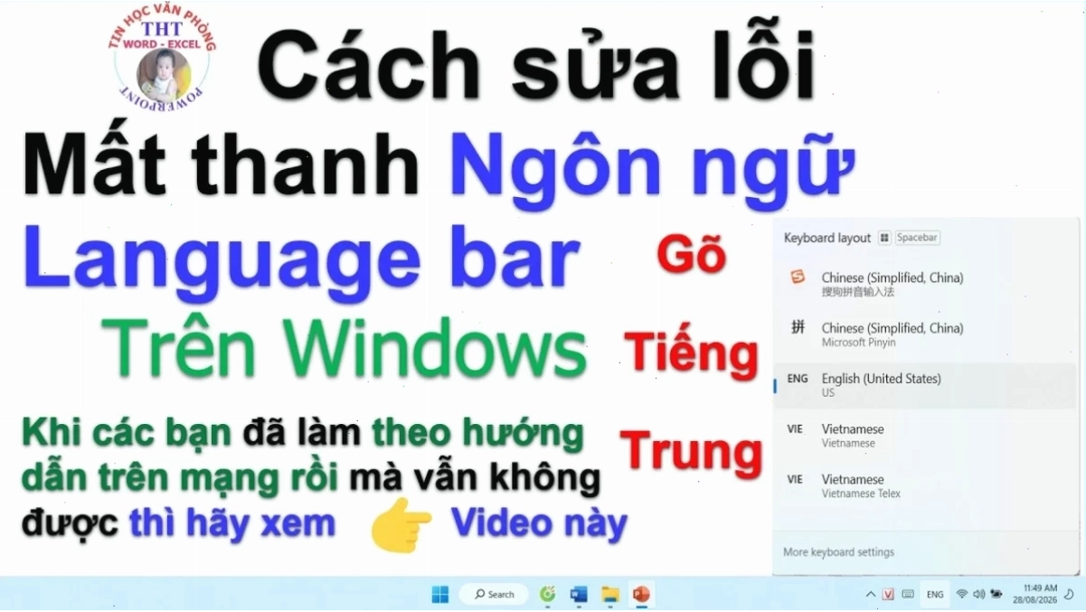 Đảm bảo đường truyền internet ổn định Kiểm tra kết nối mạng để sửa lỗi không vào được tiktok