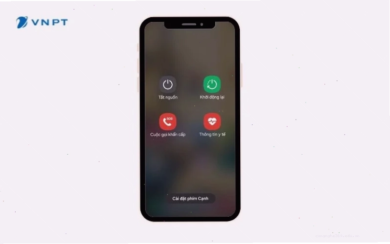 kiểm tra sim điện thoại đăng ký dịch vụ gì