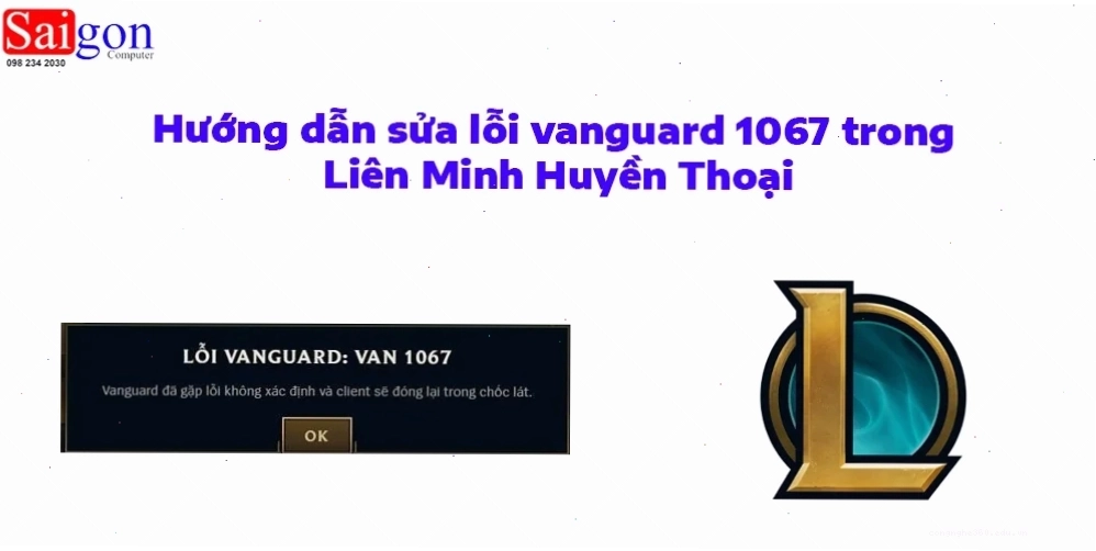 Kiểm tra trạng thái TPM 2.0 để khắc phục lỗi Van 1067