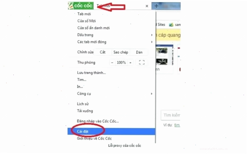 Kiểm tra tường lửa sửa lỗi kết nối