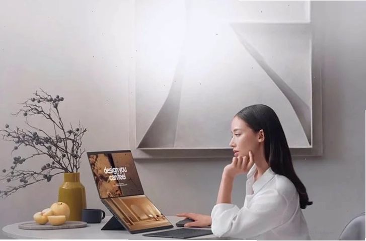 Laptop không kết nối được Wifi do lỗi driver
