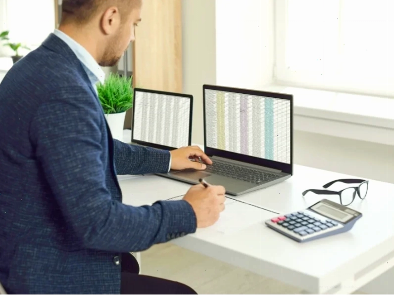 Lỗi Excel không nhảy công thức rất thường hay xảy ra do định dạng ô
