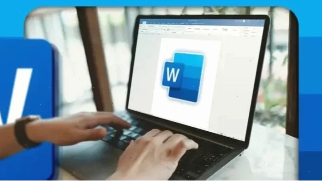 Lợi ích khi khắc phục lỗi font chữ trong Word đúng cách